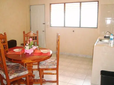 Plano de Suites Angelopolis