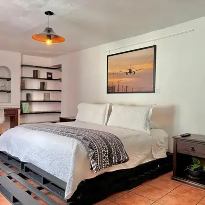 Hotel Boutique Casa Catalá