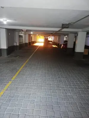 Plano de Hotel Citlalli Xalapa