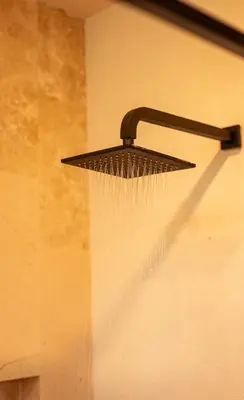 Plano de Casa Lu Hotel Boutique