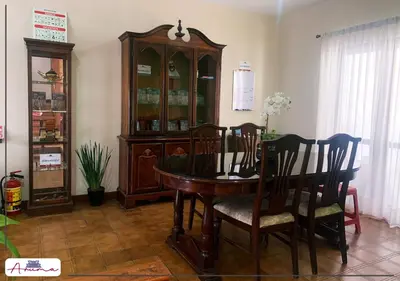 Plano de Aruma Cuernavaca