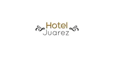 Certificado, premio, señal o documento que está expuesto en Hotel Juarez