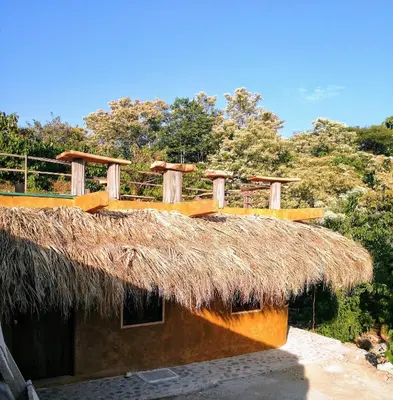 Plano de Kunda'Vi