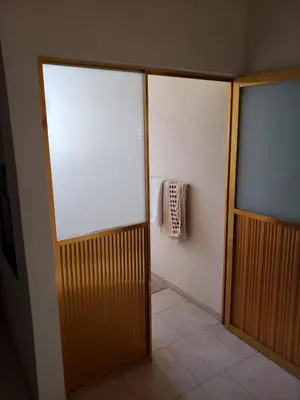 Plano de Hotel Juliantla