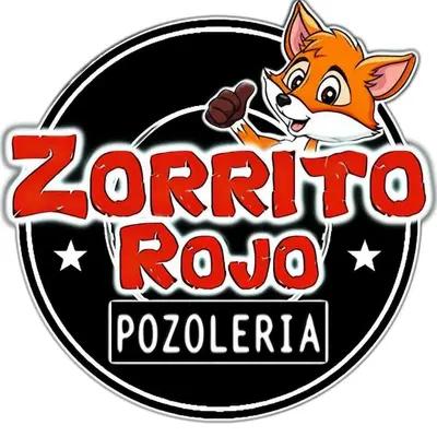 Certificado, premio, señal o documento que está expuesto en Hotel Winn Comfort