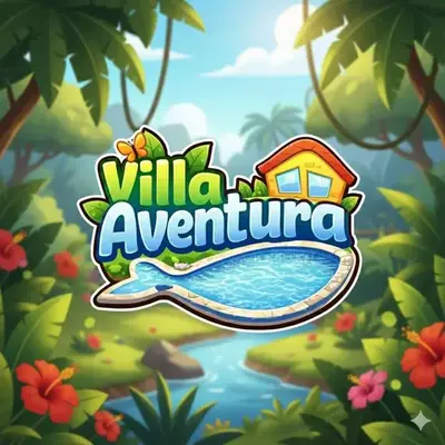 Hotel Villa Aventura