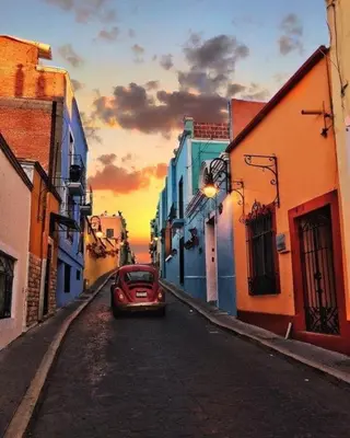 El barrio de los alrededores o un barrio cerca de este apartamento
