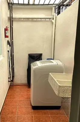 Plano de CASABONITA fte alberca, AirAc