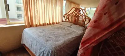 Cama o camas de una habitación en IOW4 LM Studio