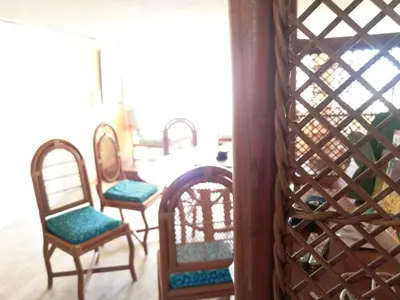 Zona de estar de IOW4 LM Studio