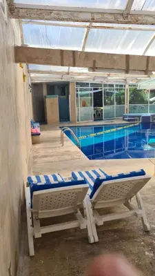 Plano de San Marino grupos familiares o amigos