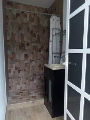 Plano de Experiencia Teques