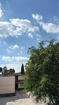 Plano de Hotel Zaragoza
