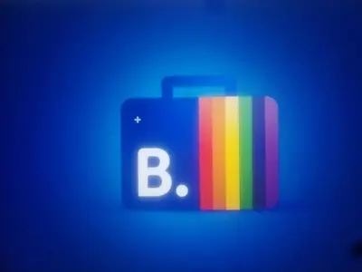 Plano de M a r e a V i v a - Z i p o l i t e