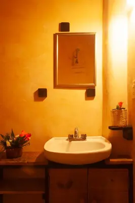 Un baño de M a r e a V i v a - Z i p o l i t e