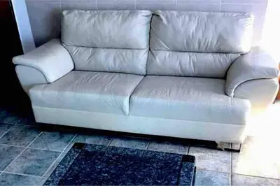 Zona de estar de Acapulco Cuerdas de mi Guitarra alberca abierta