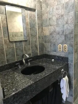 Un baño de Acapulco Cuerdas de mi Guitarra alberca abierta