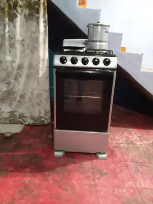 Una cocina o zona de cocina en Aquetzali Kin Casa Privada con alberca