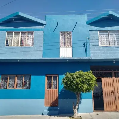Aquetzali Kin Casa Privada con alberca