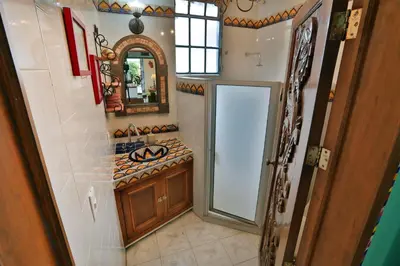 Plano de Guatemaya by Majikal B&B