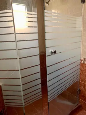 Un baño de CASA con alberca, súper ubicación. Puerto de Veracruz