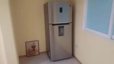 Plano de Alberca climatizada, con departamento para grupos!!
