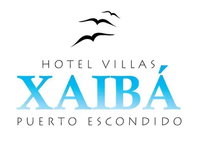 Certificado, premio, señal o documento que está expuesto en HOTEL VILLAS XAIBA