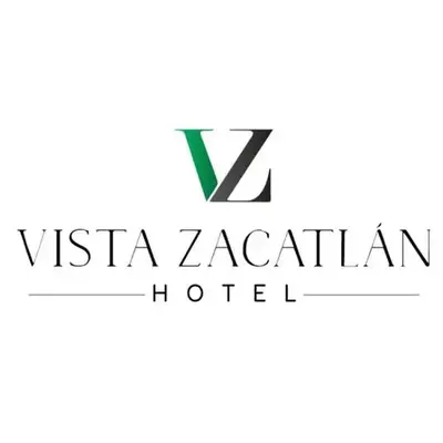 Vista Zacatlan Hotel