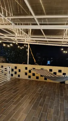 Plano de Posada Tres Marías Un rincón de Magia Zacateca.