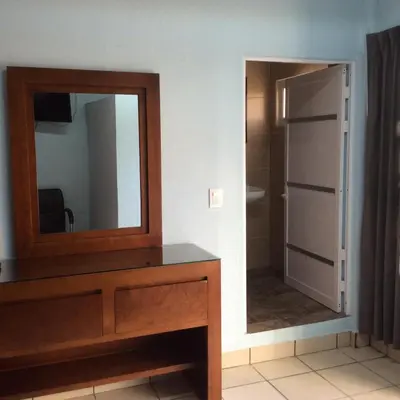 Plano de Casa LEONOR