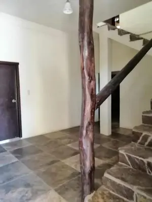 Plano de Posada Jaysur