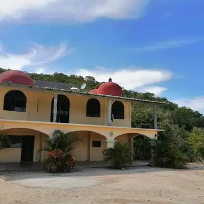 Posada Jaysur