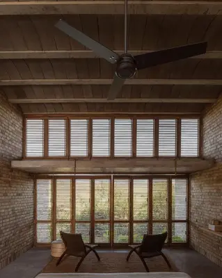 Plano de Terrestre, a Member of Design Hotels