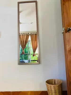 Plano de Casa Karma