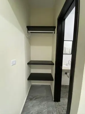 Plano de Hotel La Isla