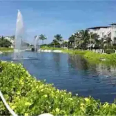 Acapulco Marina diamante departamento con alberca y club náutico