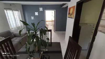 Plano de Casa Armony