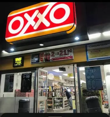 Certificado, premio, señal o documento que está expuesto en Verde Departamento 33 M2 Nuevo