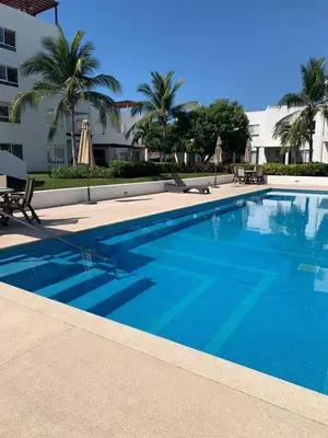 Piscina en o cerca de Villa&Roofgarden -Jacuzzi privado- Relax&Confort