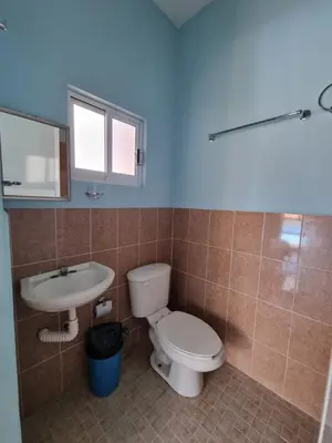 Un baño de Casa La Paz 2