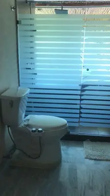 Plano de Dpto de lujo costera