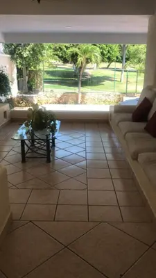 Plano de Dpto de lujo costera