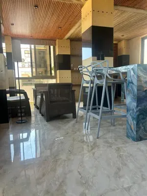 Plano de Condominio Agave del Mar