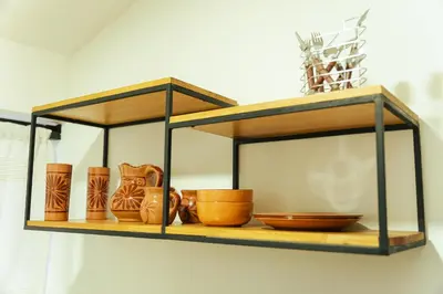 Plano de Casa Don José: GIRASOLES Suite