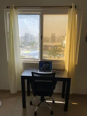 Plano de Casa de tus Sueños Dream Lagoons Veracruz