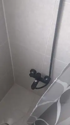 Gimnasio o instalaciones de fitness de A 5 minutos GNP Hostal Foro Sol Palacio Deportes Aeropuerto A PET FRIENDLY se aceptan mascotas bajo peticion