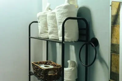 Plano de Casa Don José: BUGAMBILIAS Suite