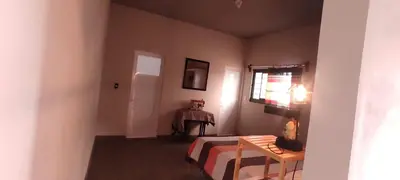 Zona de estar de Casa de huéspedes con lo que necesitas para ti