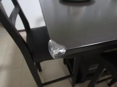 Plano de Casa Palmera con Aire acondicionado Alberca Wifi cocina y TV