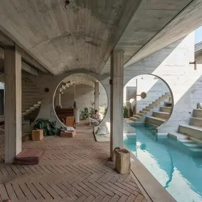 Casa TO - Adults Only